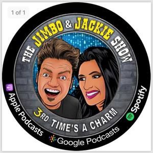 Meet your Posher, Jacqueline